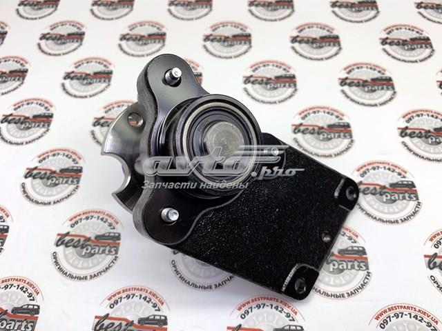 Consola de acoplamento viscoso do sistema de esfriamento de suporte Land Rover PQS500490 preço, a partir de 222,34 USD