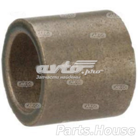 Bucha do motor de arranco Cargo 140014 preço, a partir de 1,24 USD
