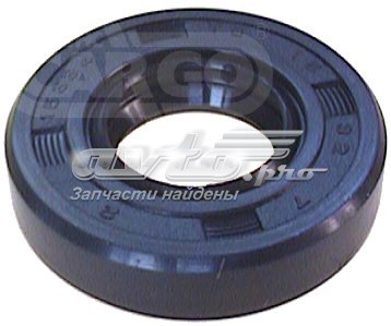 Compre 132297 Cargo Vedação do gerador