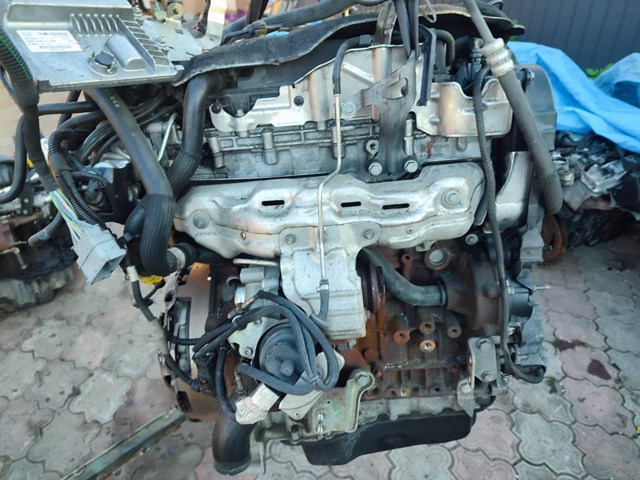  Peugeot/Citroen AH03 preço, a partir de 7813,08 USD
