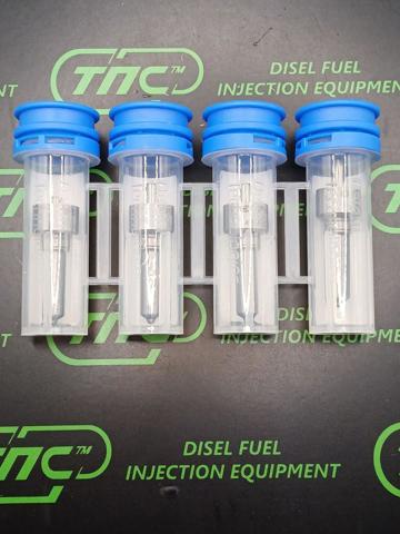 Compre L405PBC Delphi Pulverizador de diesel do injetor