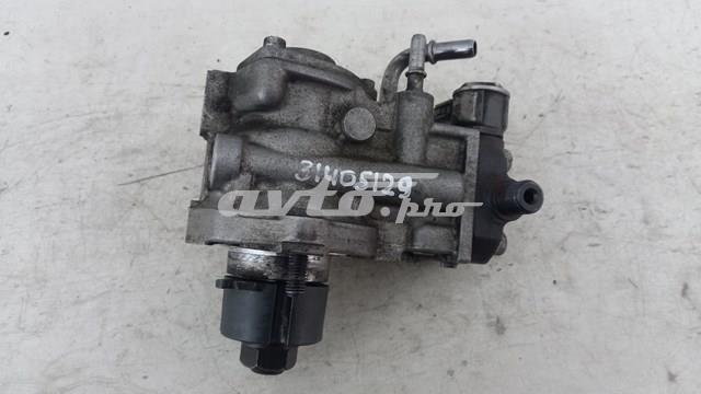  31405129 Volvo