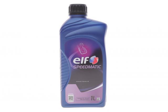Compre 214005 ELF Óleo de transmissão