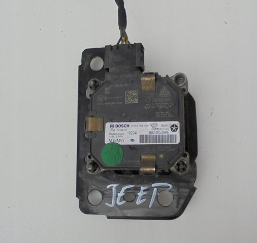  Fiat/Alfa/Lancia K68248539AG preço, a partir de 487,49 USD