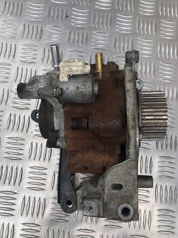 Bomba de combustível de pressão alta Peugeot/Citroen A2C53381555
