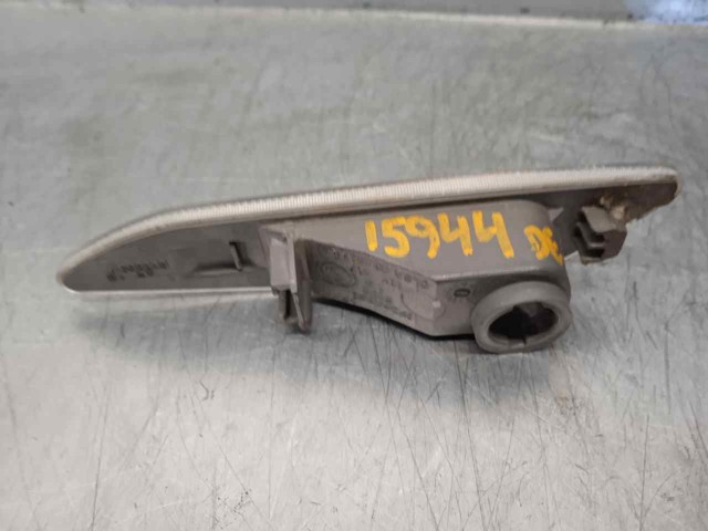 Motor montado 940B7000 Fiat/Alfa/Lancia