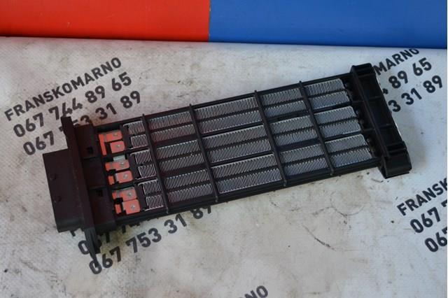 Compre T1001732A Renault (RVI) 