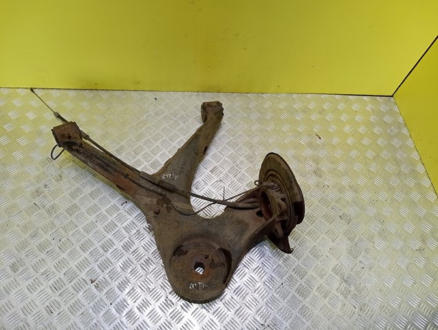 Compre A6393522504 Mercedes 