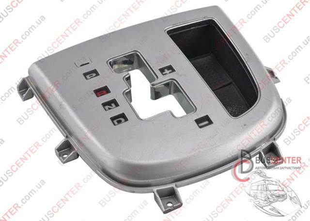 Compre 846482B000 Hyundai/Kia 