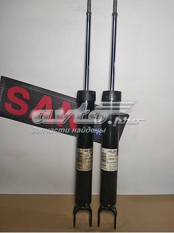 Compre 553102R700 Hyundai/Kia 