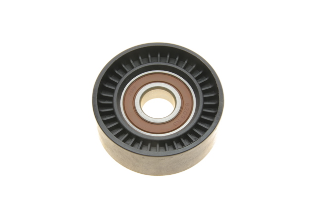 Reguladora de tensão da correia de transmissão Solgy 110094 preço, a partir de 33,10 USD