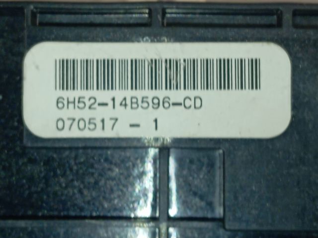  Land Rover 6H5214B596CD preço, a partir de 81,72 USD