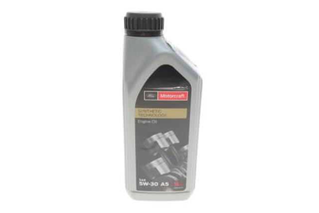 15F1CE Ford Óleo para motor