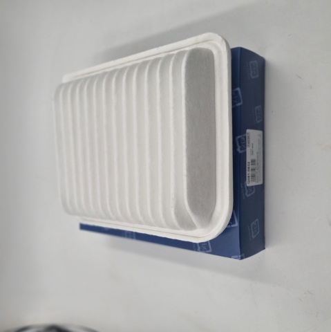 Filtro de ar Q-fix Q0810832