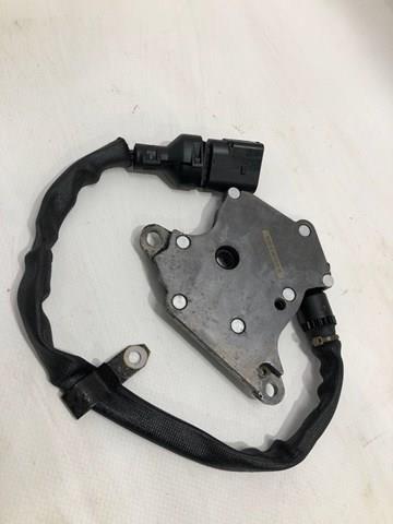 Sensor dos modos de trabalho da Caixa Automática de Mudança ZF Parts 0501317994 preço, a partir de 118,58 USD