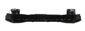 Compre FP2817940P FPS Reforçador do pára-choque dianteiro