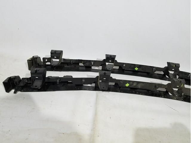  Renault (RVI) 850424418R preço, a partir de 79,50 USD