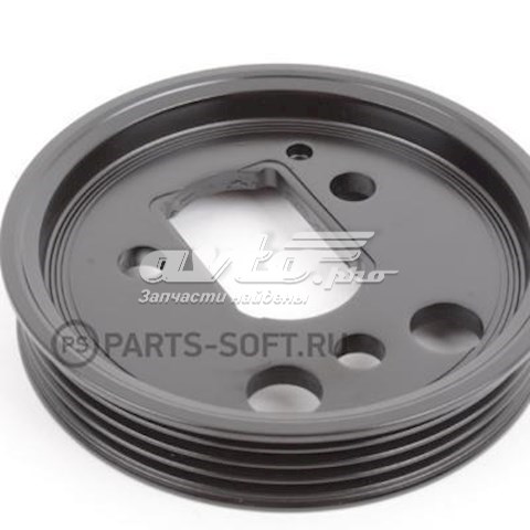 Compre 32427618849 BMW Polia de bomba da Direção hidrâulica assistida