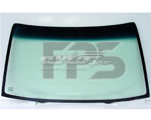 Pára-brisas FPS GS2909D11 preço, a partir de 110,15 USD