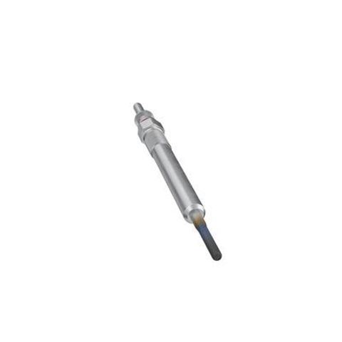 Compre 250403018 Bosch Vela de incandescência