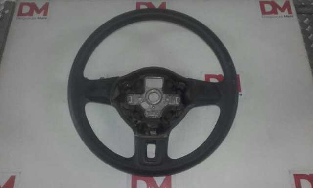 Compre 5K0419091 VAG Volante