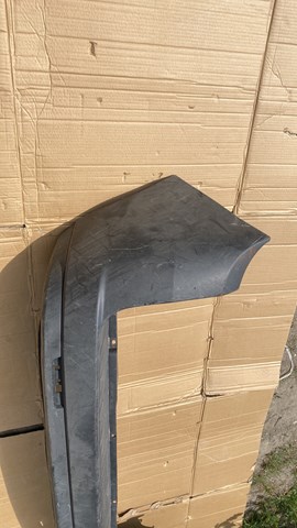 735473499 Fiat/Alfa/Lancia Pára-choque traseiro
