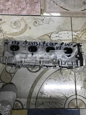  VAG 03C103358BA preço, a partir de 866,40 USD