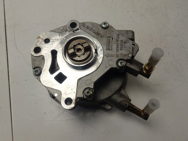 Bomba a vácuo Land Rover 9H2Q2A451BE preço, a partir de 114,07 USD