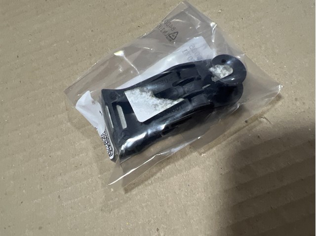 A1776824801 Mercedes 