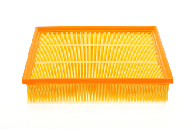 Compre WH166 Wunder Filtro de ar