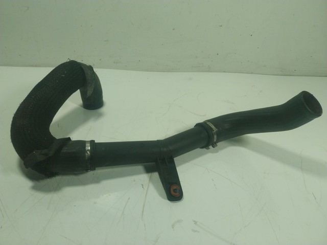 1389890080 Fiat/Alfa/Lancia Mangueira (cano derivado) de intercooler