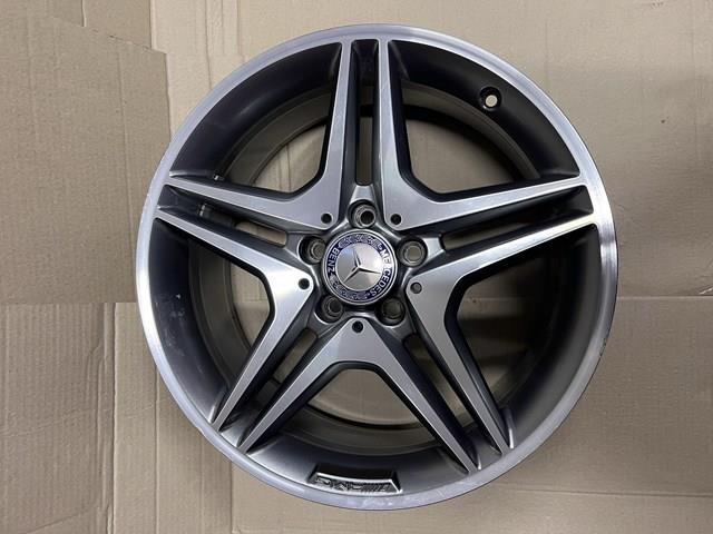 Compre A1764010302 Mercedes 