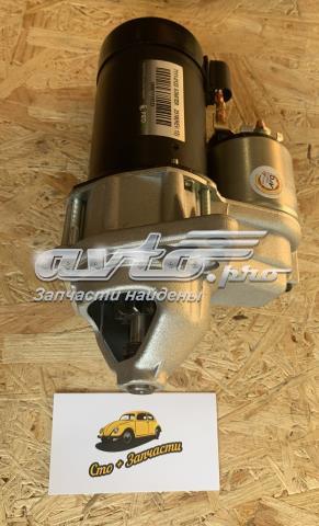 71110123 Profit Motor de arranco