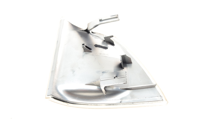 Retrorrefletor dianteiro esquerdo Rotweiss RW82053 preço, a partir de 25,73 USD