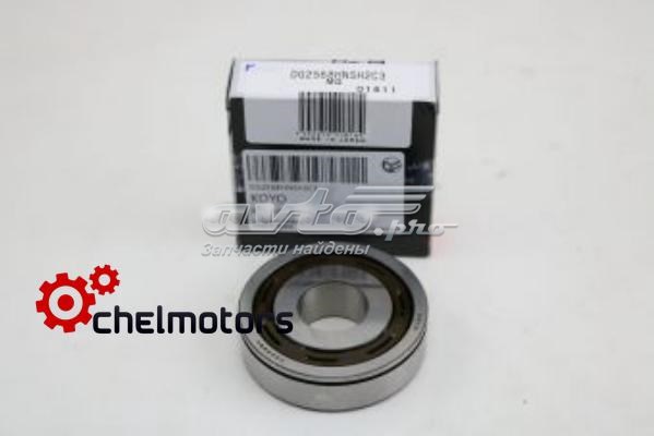  Koyo DG2568HNSH2C3
