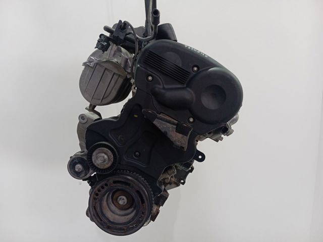 Motor montado Opel Z14XE preço, a partir de 1069,35 USD