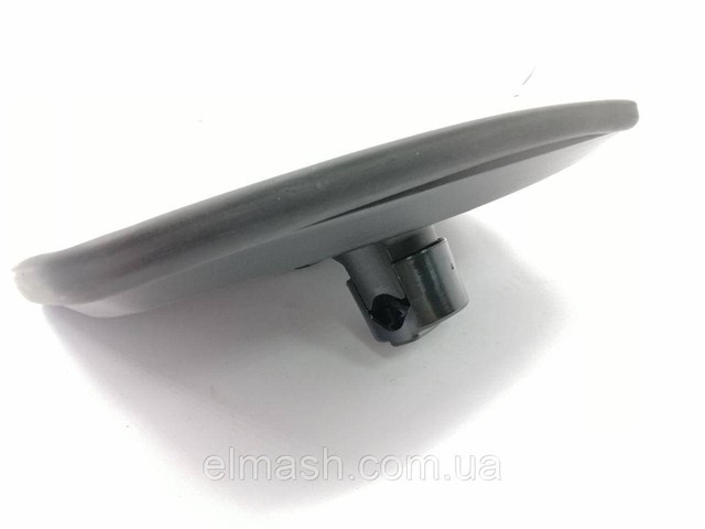Compre DK5012 DK Espelho de retrovisão