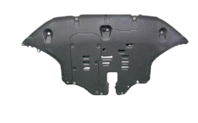 29110S1000 Hyundai/Kia Proteção de motor dianteira