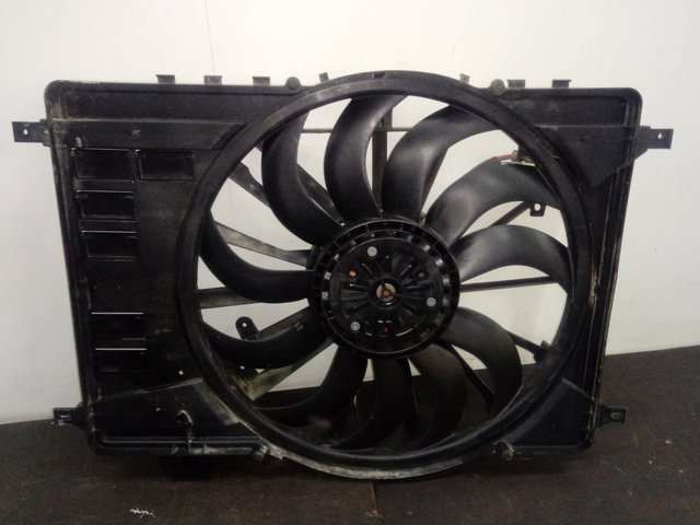  Land Rover GJ328C607BB
