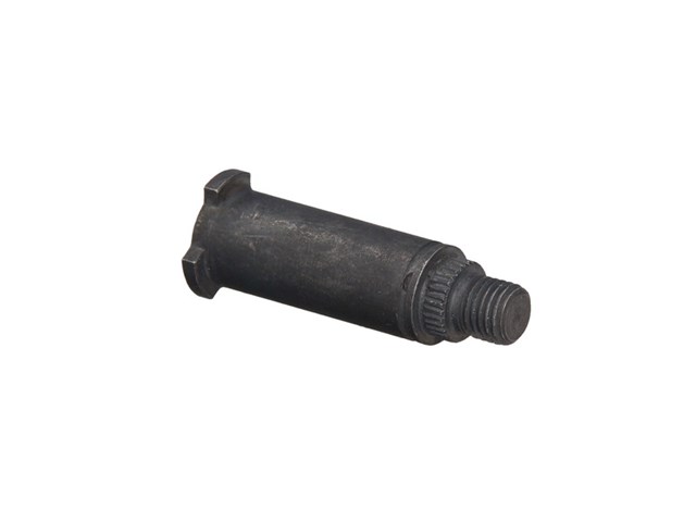 Compre 86264 Frenkit 