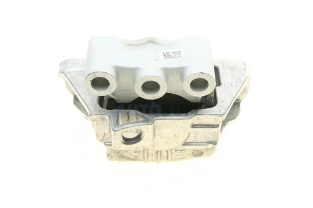  Magneti Marelli 030607020487