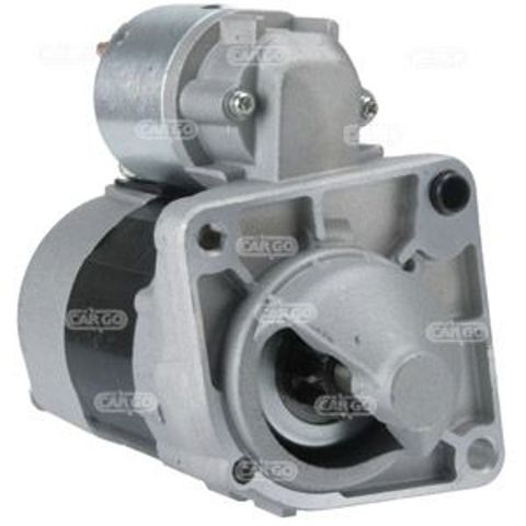 Motor de arranco Cargo F032113962