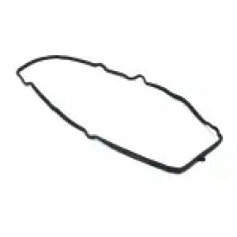 Vedante direita de tampa de válvulas de motor Chrysler 53021958AA preço, a partir de 24,94 USD