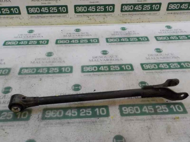 Braço oscilante de suspensão traseira transversal Fiat/Alfa/Lancia 51810123 preço, a partir de 62,99 USD