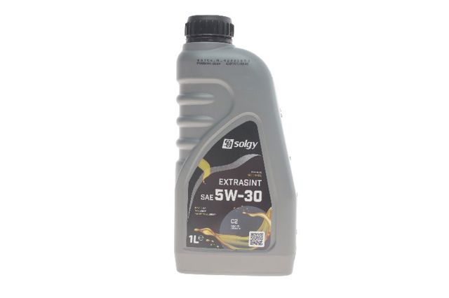 Óleo para motor Solgy 504019 preço, a partir de 13,47 USD