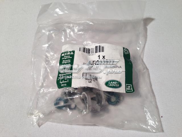 Kit de reparação do injetor LR033977 Land Rover