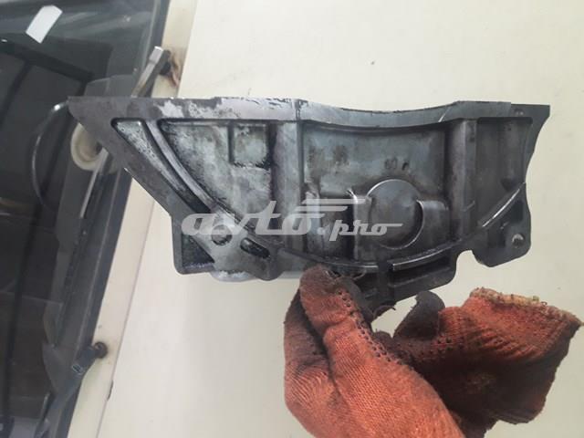 Panela de óleo de cárter do motor General Motors 55353306 preço, a partir de 120,93 USD