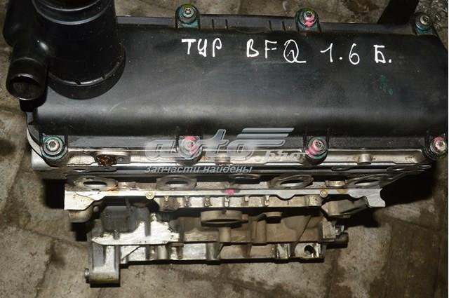 BFQ VAG Motor montado