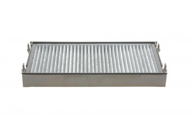 Filtro de salão WPK218 Wunder