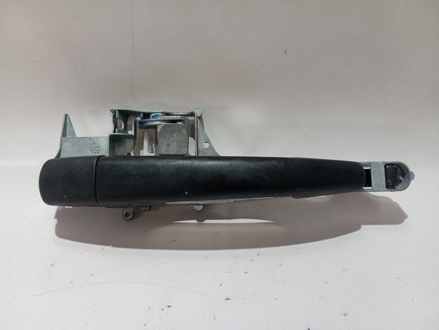 Compre 1199D3 Peugeot/Citroen 
